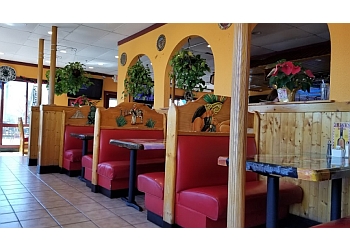 3 Best Mexican Restaurants in Alexandria, VA - Expert Recommendations