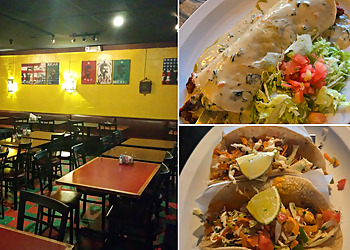 Kansas City Mexican Restaurants Los Tules