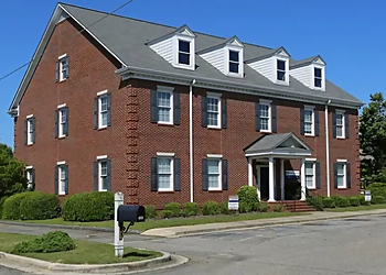 Beach Medical Wellness - North Augusta - Augusta, GA Weight Loss Centers - Clinic Exterior Image