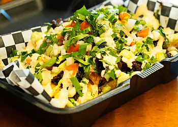 Lost Burro Tacos and Stuff - Glendale, AZ Food Trucks - Food Image