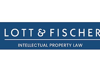 Hialeah Patent Attorney Lott & Fischer