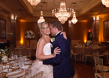 Pembroke Pines Videographers Lotus 7 Films