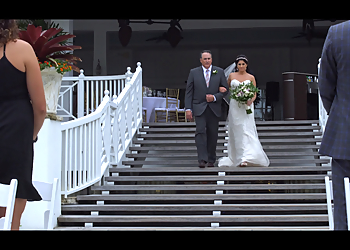 Lotus 7 Films  Pembroke Pines Videographers image 1