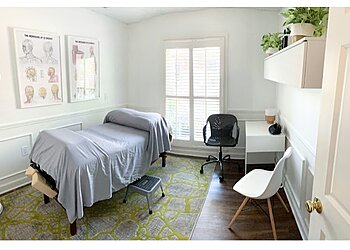 Charlotte Acupuncture Lotus Acupuncture Charlotte