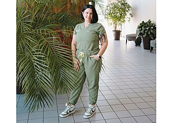 Tulsa Acupuncture Lotus Acupuncture and Chinese Medicine