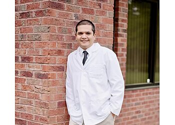 Virginia Beach Acupuncture Lotus Acupuncture and Holistic Health Clinic