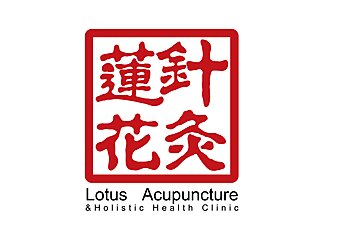 Virginia Beach Acupuncture Lotus Acupuncture and Holistic Health Clinic