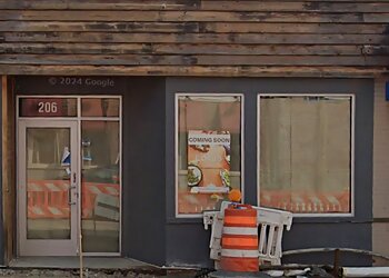 Naperville Vietnamese Restaurants Lotus Banh Mi