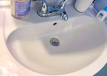 Oakland House Cleaning Services Lotus Cleaning Services