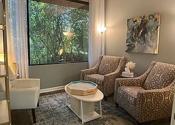 Lafayette Therapists Lotus Counseling & Wellness