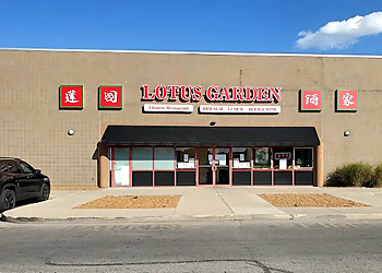 Indianapolis Chinese Restaurants Lotus Garden Of Greenwood