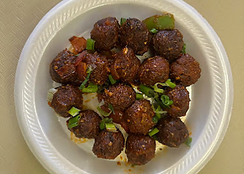 Lotus Indian Cuisine Corpus Christi Indian Restaurants Lotus Indian Cuisine