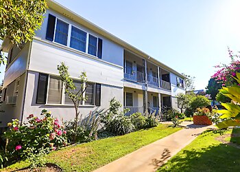 Glendale Property Management Lotus Property Services, Inc.