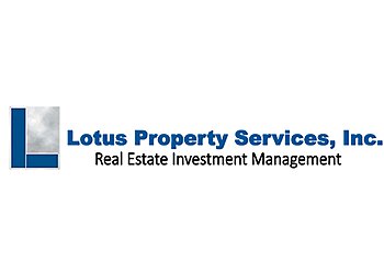 Lotus Property Services, Inc. Glendale Property Management image 1