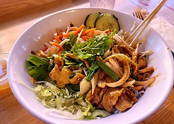 Lotus Restaurant Minneapolis Minneapolis Vietnamese Restaurants image 1