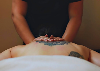 Lotus Therapy - Clarksville, TN Massage Therapy - Patient Care Image