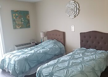 Fontana Assisted Living Facilities Lotus Villa & Memory Care