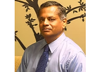 Orange Acupuncture Lotus Wellness Center