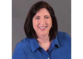 Lou Ann Alexander, OD, FAAO - SILICON VALLEY EYECARE OPTOMETRY & CONTACT LENSES Santa Clara Eye Doctors image 1