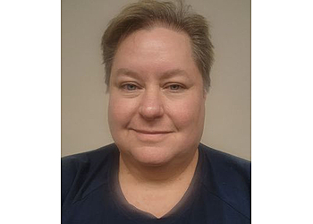 Lou Ann Humphrey, M.Ed., LPC, NCC Amarillo Therapists image 1