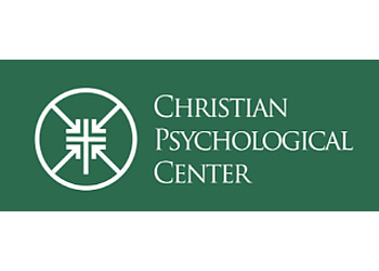 Memphis Marriage Counselors Lou F. Martin, Ed. D., LPC-MHSP - CHRISTIAN PSYCHOLOGICAL CENTER