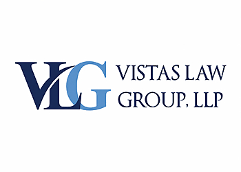 Louie A. Ruiz - Ontario, CA Estate Planning Lawyers - Law Firm Logo