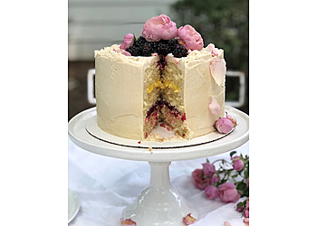 Louie and Honey's Kitchen - Winston Salem, NC Cakes - Dessert Image