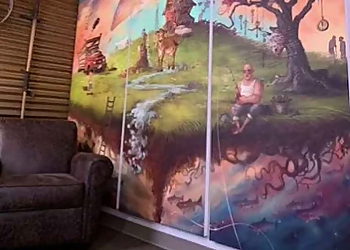 Nampa Marriage Counselors Louis A Massoth, LCSW - MASSOTH COUNSELING