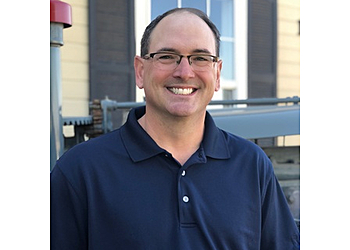 Louis A Massoth, LCSW - MASSOTH COUNSELING Nampa Marriage Counselors Louis A Massoth, LCSW - MASSOTH COUNSELING