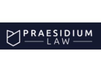 Tempe Estate Planning Lawyers Louis A. Silverman - PRAESIDIUM, PLLC