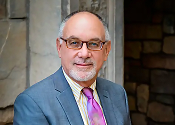 Louis A. Silverman - PRAESIDIUM, PLLC Tempe Estate Planning Lawyers image 1