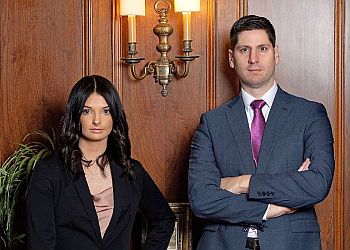 Buffalo Criminal Defense Lawyers Louis C. Mussari - LOUIS C. MUSSARI, ATTORNEY AT LAW