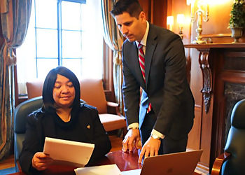 Buffalo Criminal Defense Lawyers Louis C. Mussari - LOUIS C. MUSSARI, ATTORNEY AT LAW