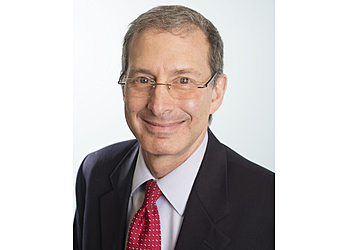 Louis H. Medved, MD Rochester Neurologists image 1