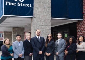 Lowell Bankruptcy Lawyers Louis Haskell, Esq. - LAW OFFICE OF LOUIS S. HASKELL