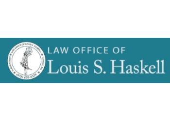 Lowell Bankruptcy Lawyers Louis Haskell, Esq. - LAW OFFICE OF LOUIS S. HASKELL
