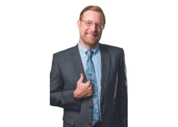 Louis Haskell, Esq. - LAW OFFICE OF LOUIS S. HASKELL  Lowell Bankruptcy Lawyers image 1