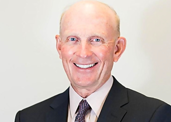 Louis Hedlund, DDS - ANTELOPE CREEK FAMILY DENTISTRY Lincoln Cosmetic Dentists image 1