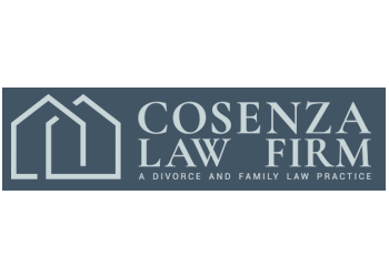 3 Best Divorce Lawyers in Baton Rouge LA Expert Recommendations