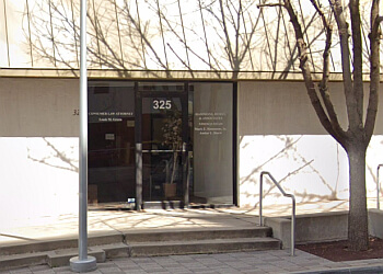 Oklahoma City Consumer Protection Lawyers Louis M Green - LOUIS M. GREEN, ATTORNEY AT LAW, PLLC