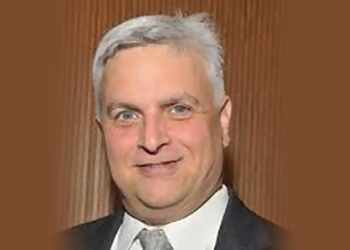 Louis M Green - LOUIS M. GREEN, ATTORNEY AT LAW, PLLC Louis M Green - Oklahoma City, OK Consumer Protection Lawyers - Lawyer Portrait Image