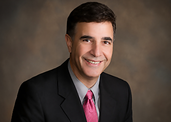 Louis Montanaro III, MD - Carrollton, TX Gynecologists - Doctor Portrait Image