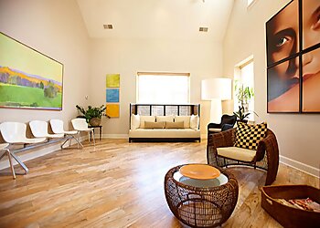 Philadelphia Plastic Surgeon Louis P. Bucky, MD, FACS