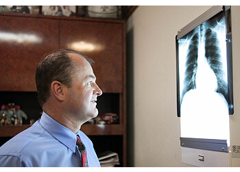 Garland Primary Care Physicians Louis P. Coates, DO