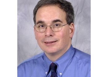 Louis Pellegrino, MD - Center for Development Behavior and Genetics Syracuse Pediatricians