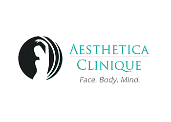 Tacoma Plastic Surgeon Louis Potyondy, MD - Aesthetica Clinique LLC