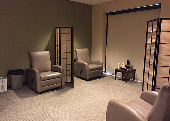 Madison Eye Doctors Louis Probst, MD - TLC LASER EYE CENTERS