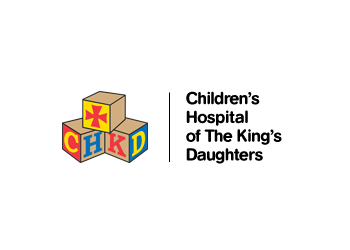 Norfolk Urologists Louis Wojcik, MD - CHILDREN'S HOSPITAL OF THE KING'S DAUGHTERS