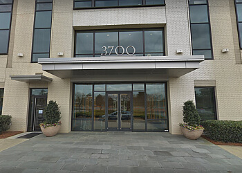 Raleigh Tax Attorney Louis Wooten - THE WOOTEN LAW FIRM