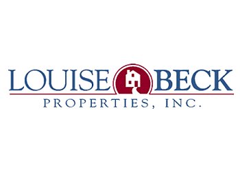 Louise Beck Properties, Inc. Durham Property Management image 1